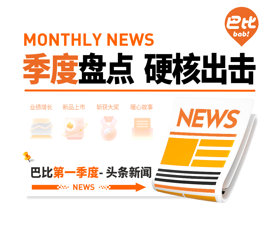 永信贵宾会2025年第一季度盘点 | 品牌力量再升级