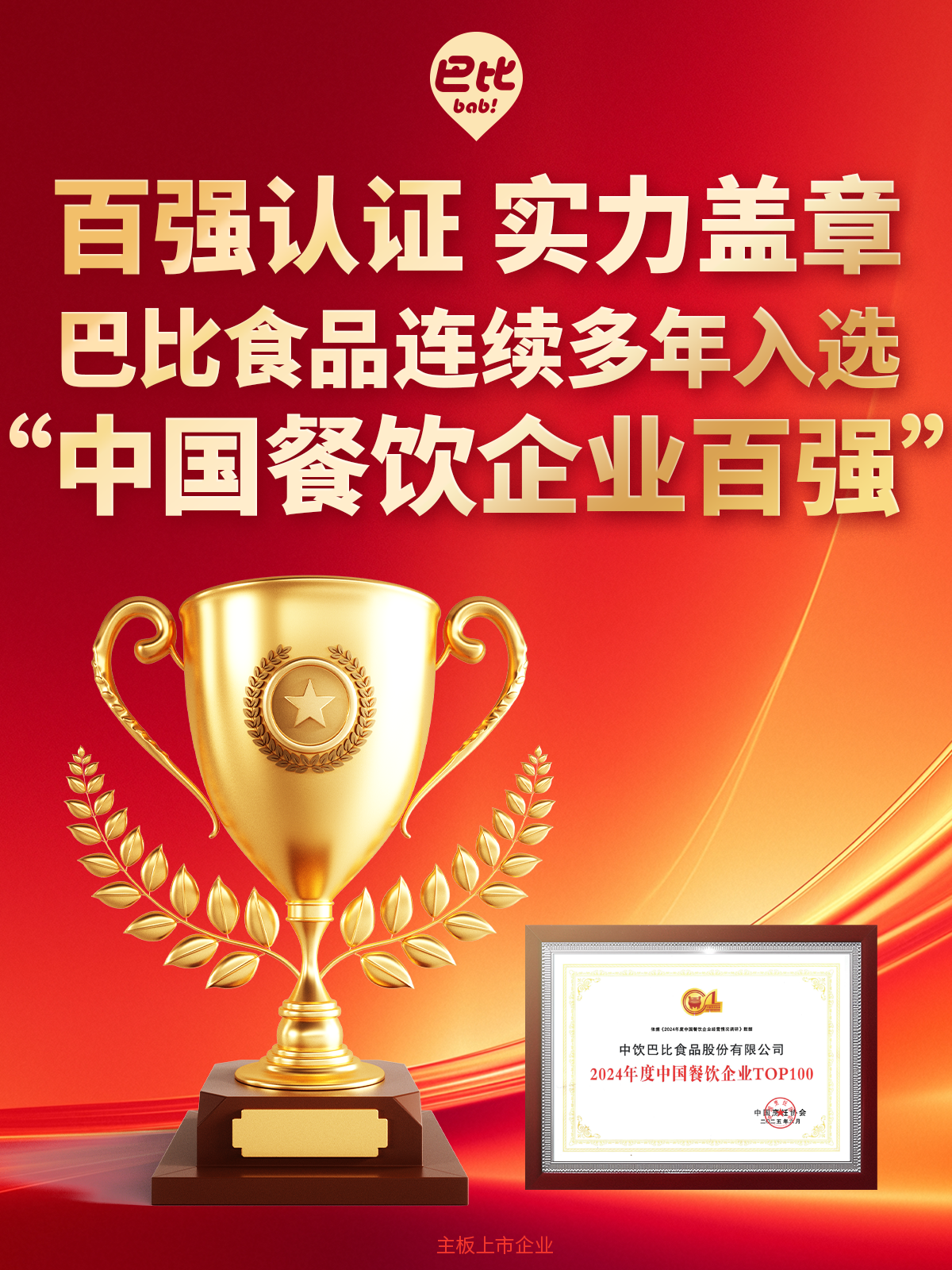 永信贵宾会蝉联获奖1